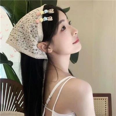 索兰与路德维格的圣诞节