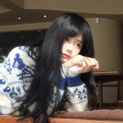 完美圣诞节