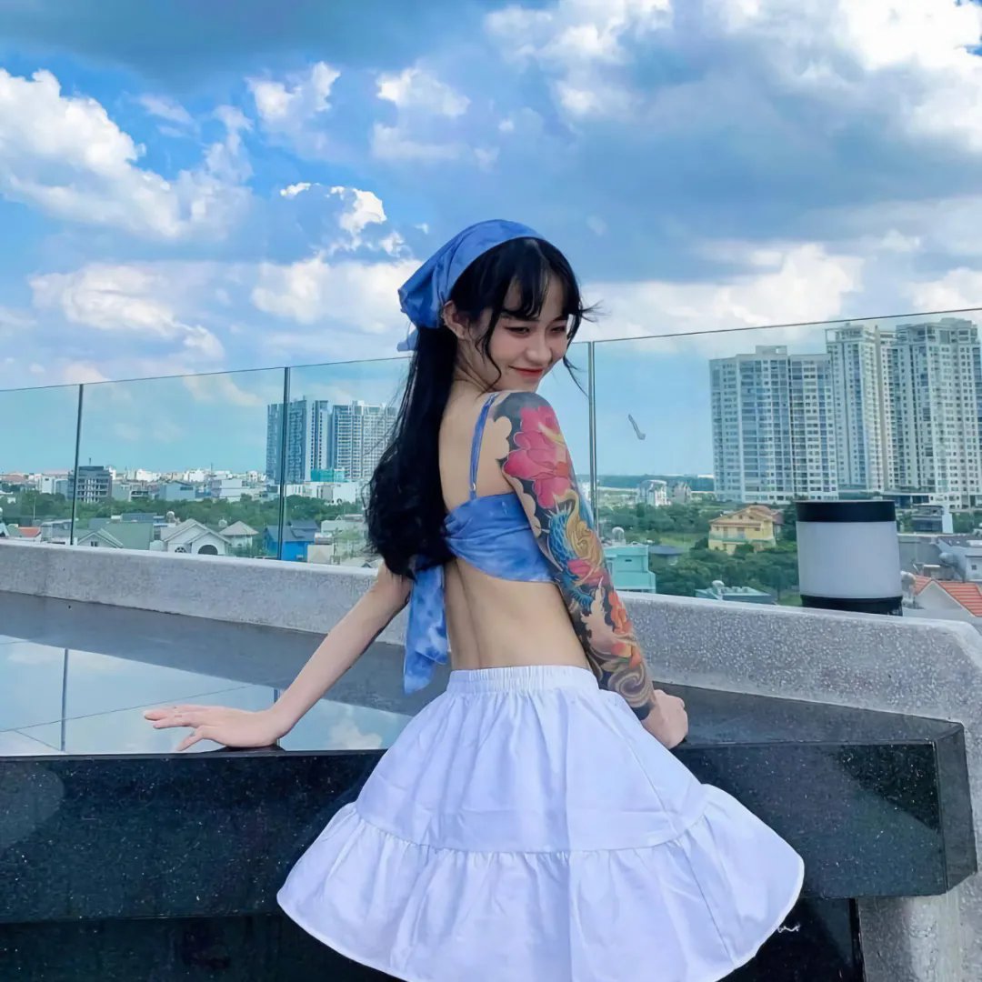 无爱