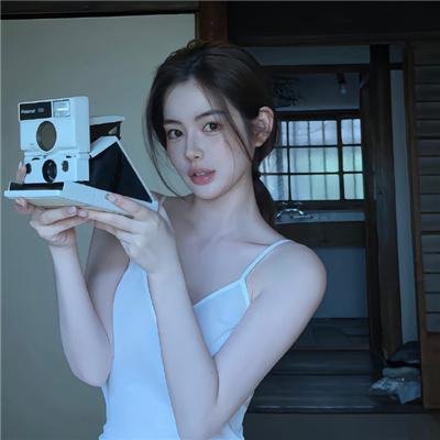 海尔兄弟