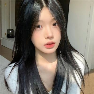 柳下惠