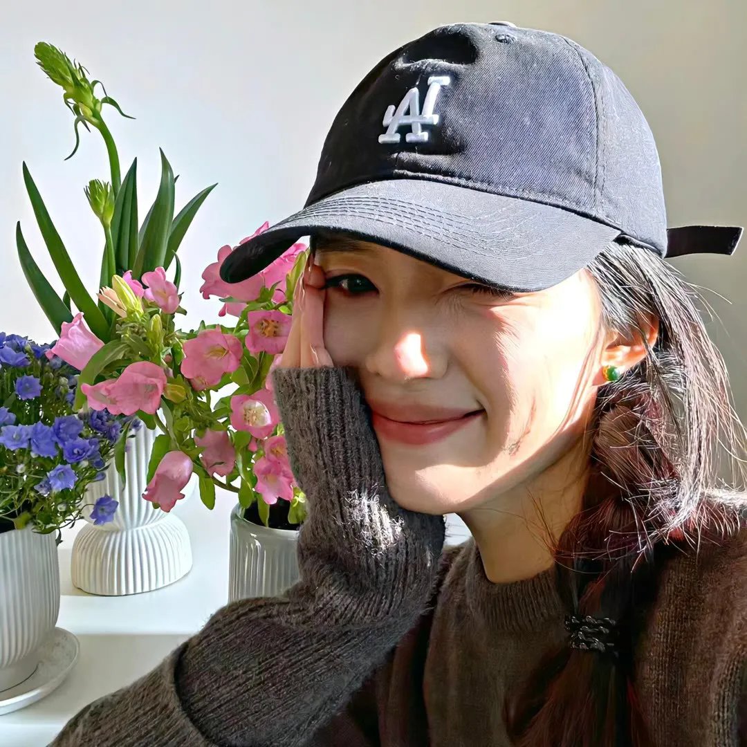 欲望法则