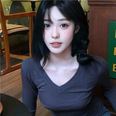 红颜浩劫