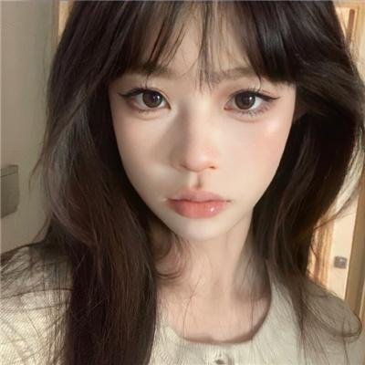 四十才开始