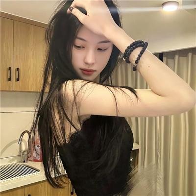 姐姐恋爱吧