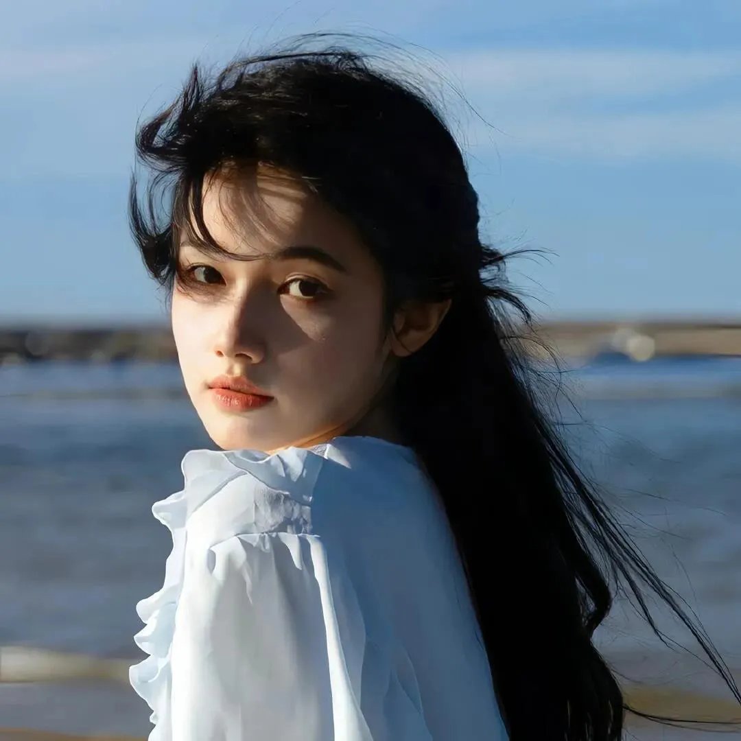 小意外