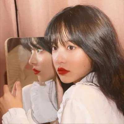 屈伏塔与我
