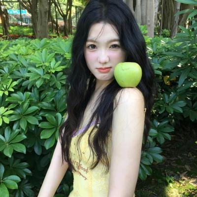 分道不扬镳