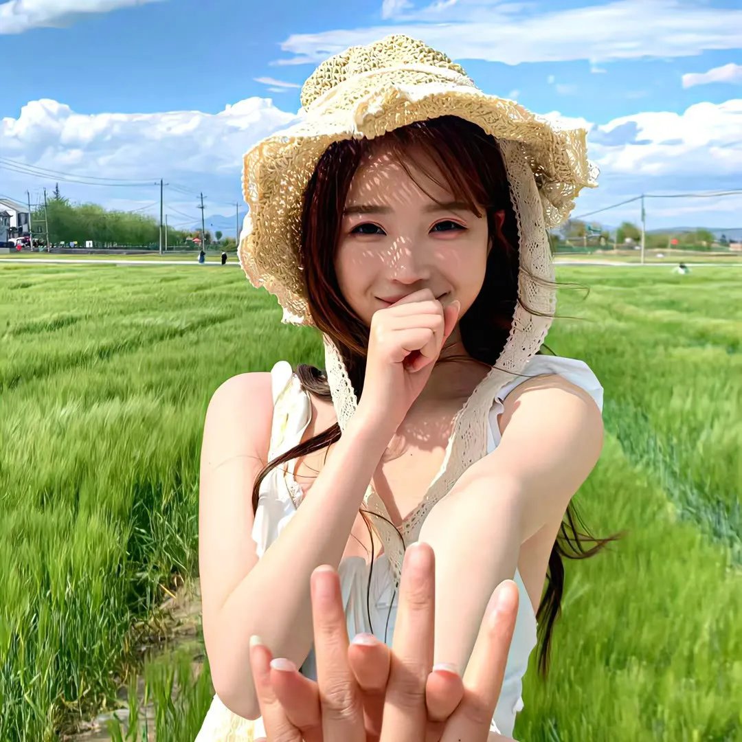 佛典故事