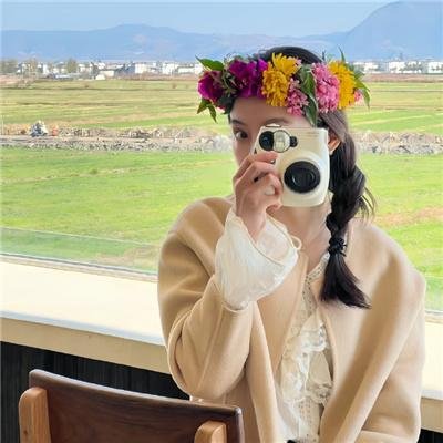 中华小子