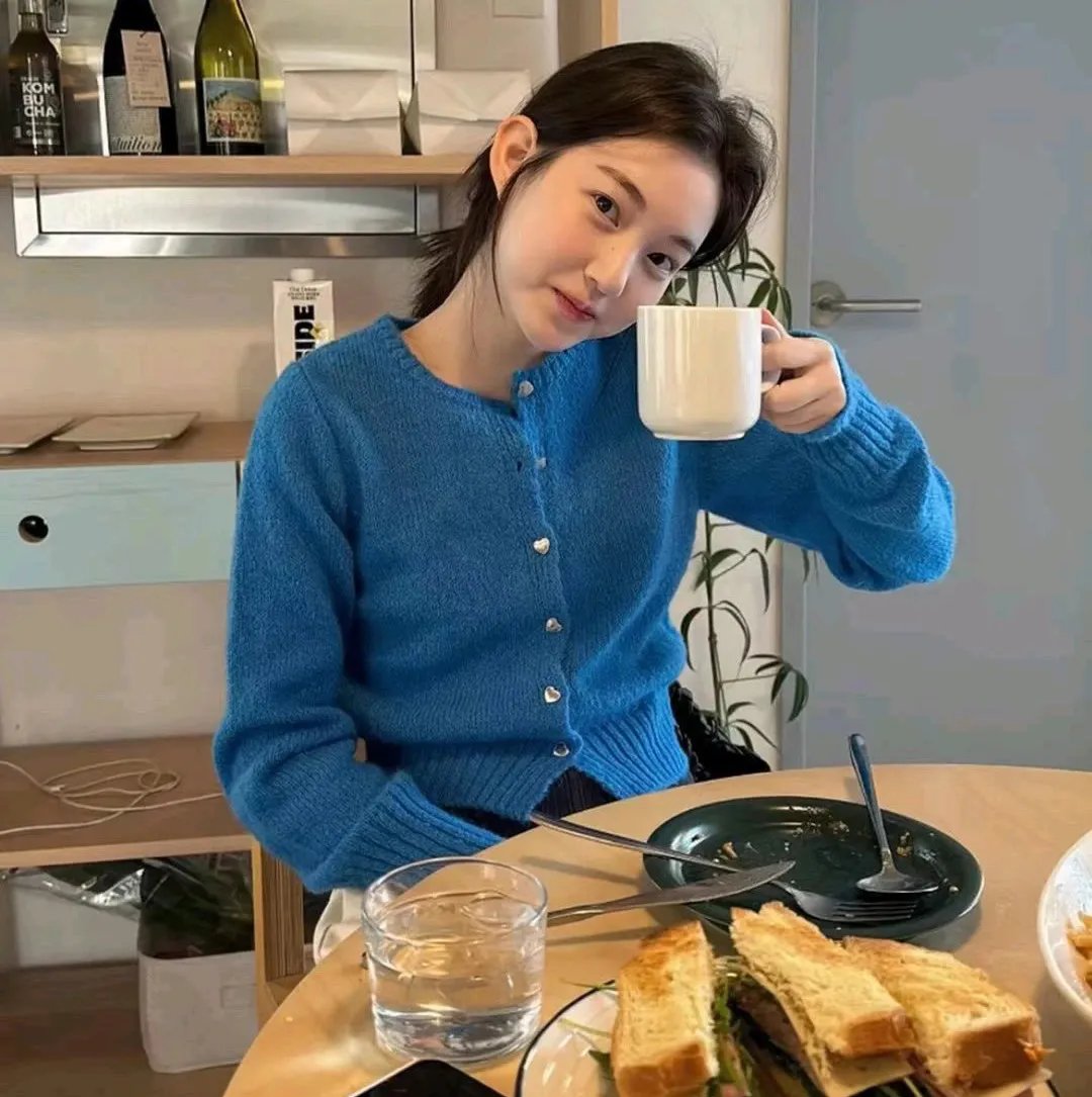 沼泽王的女儿