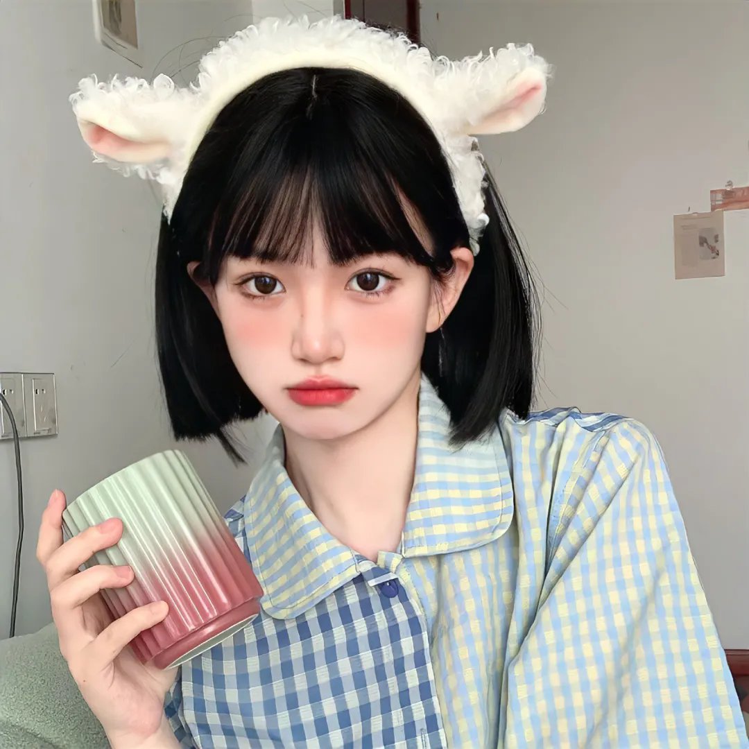 乔西和杰克