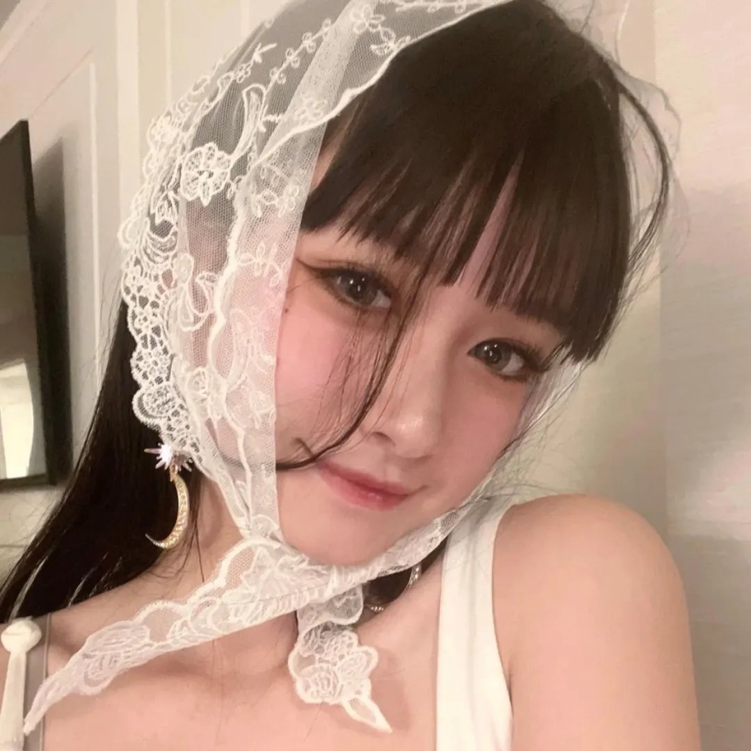 胸口