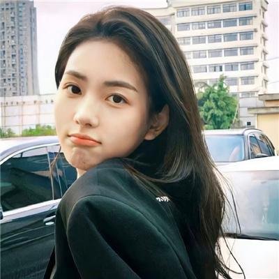 迟来的幸福