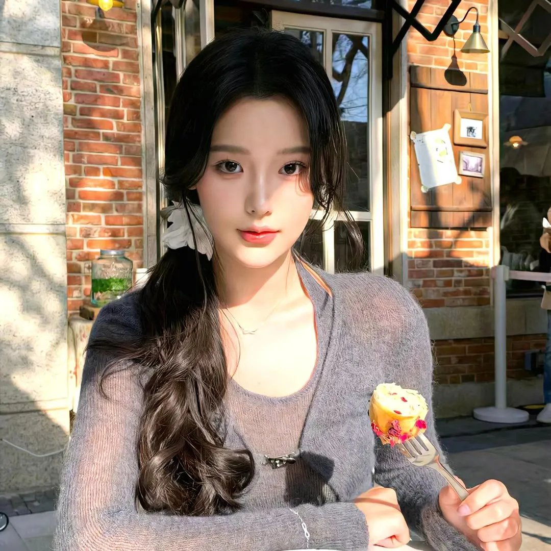 春花秋月未了情